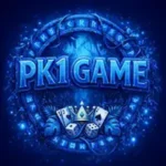 PK1 Game