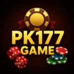 PK177 Game