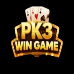 PK3 Win Game