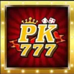 PK777 Game