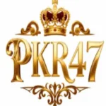 PKR47 Game