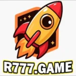 R777 Game