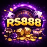 RS888 Game