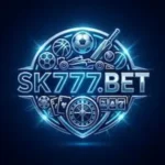 SK777 Game