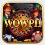 WOWPH Game