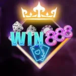 Win888 Game
