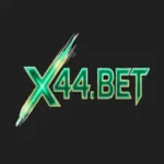 X44bet Game