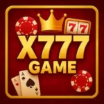 X777 Game
