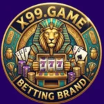 X99 Game