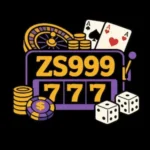 ZS999 Game