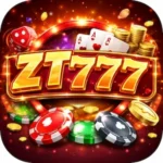 ZT777 Game