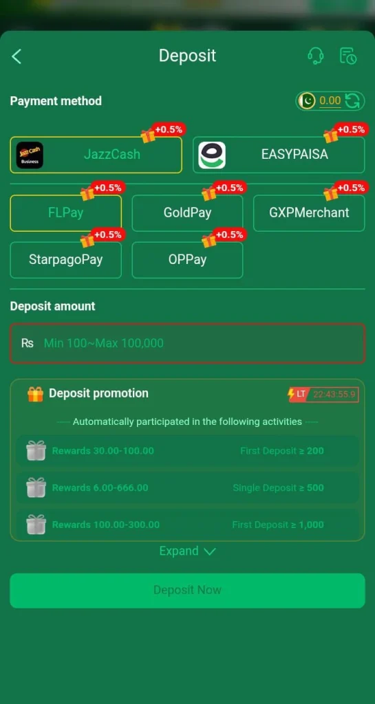 a6win-game-deposit