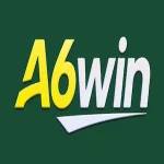 a6win-game