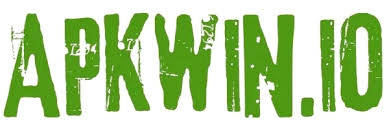 APKWin