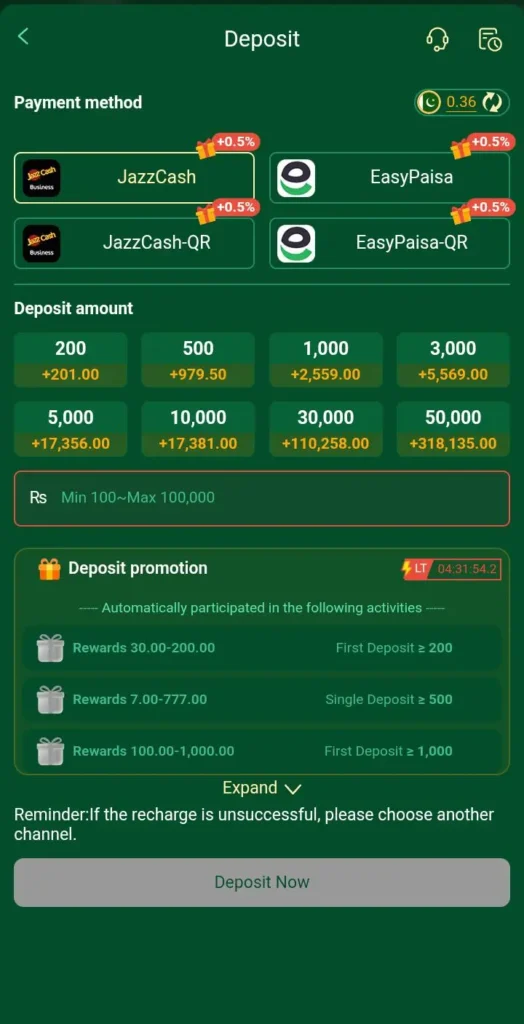 ct22-game-deposit-image