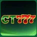 ct777-game