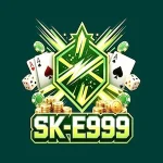 e999-game
