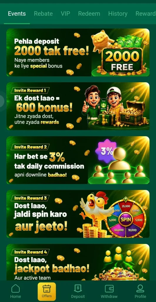 eu777-game-image