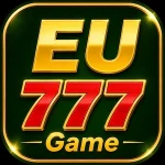 eu777-game