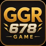 ggr678-game