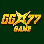 ggx77game