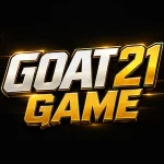 goat21-game