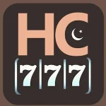 hc777-game
