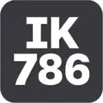ik786-game