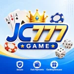 jc777-game