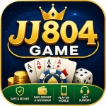 jj804-game