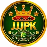 jjjpk-game