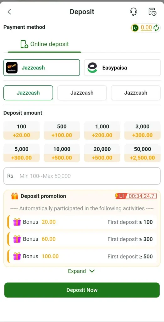 jz777-game-deposit-image