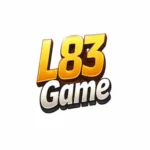 l83-game
