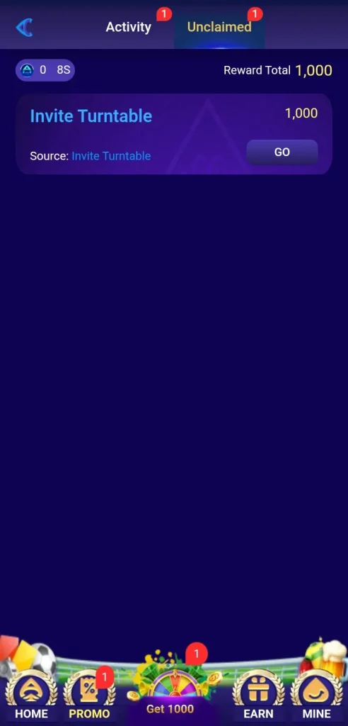 luckbet7-game-bonus