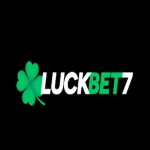 luckbet7-game