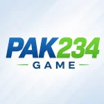 pak234-game