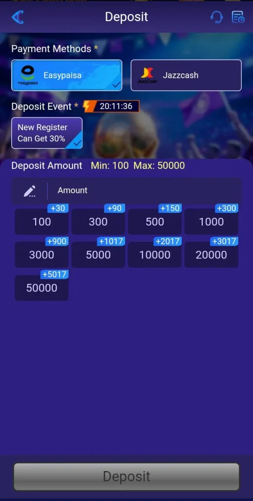 pak36-game-deposit-image