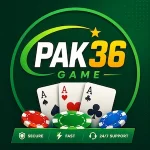pak36-game