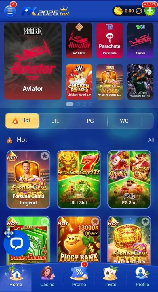 pk2026-game-interface