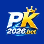 pk2026-game
