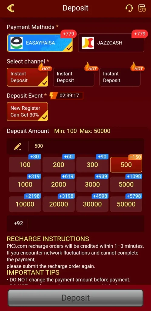 pk3-game-deposit-image
