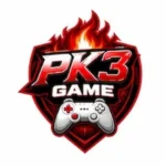 pk3-game