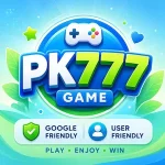pk777-game
