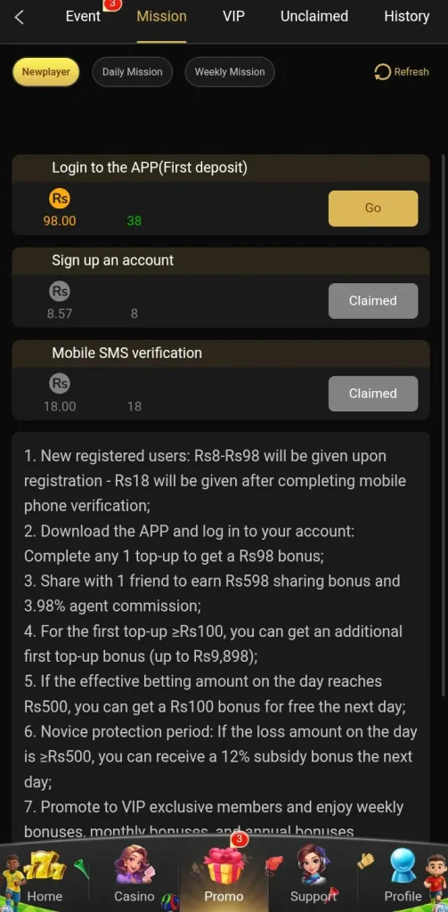pkr98-game-bonus