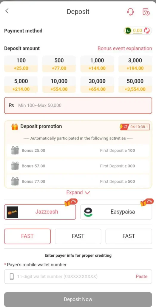 r888-game-deposit-image