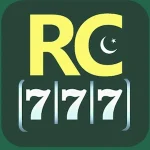 rc777-game