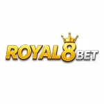 royal8bet-game