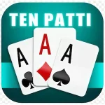 teenpatt-sipin-game