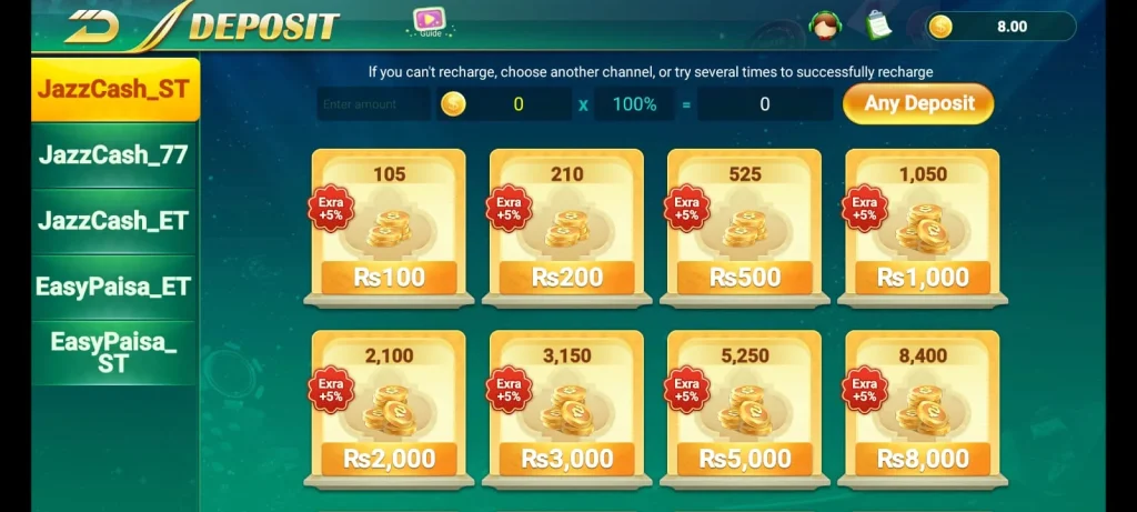 teenpatti-spin-game-deposit-image