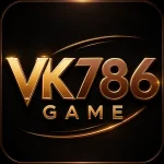 vk777-game